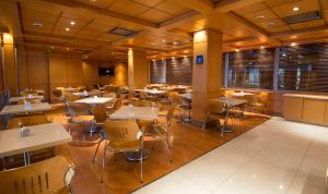 Holiday Inn Express Puerto Madero By Ihg,Microcentro>>Buenos Aires,4 star