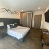 suites rio elba