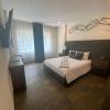 suites rio elba