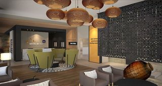 Best Western Kutaisi City Center,Kutaisi>>Imereti,4 star