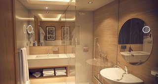 Best Western Kutaisi City Center,Kutaisi>>Imereti,4 star