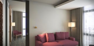 Best Western Kutaisi City Center,Kutaisi>>Imereti,4 star