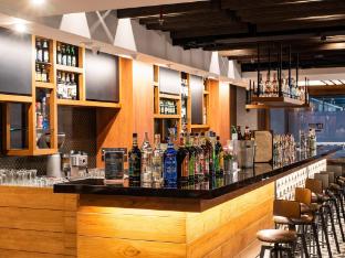 dang derm in the park khaosan