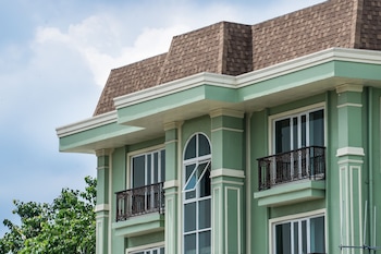 dang derm in the park khaosan