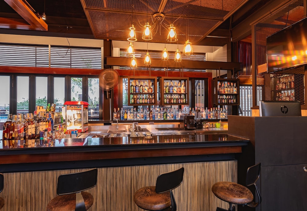 dang derm in the park khaosan