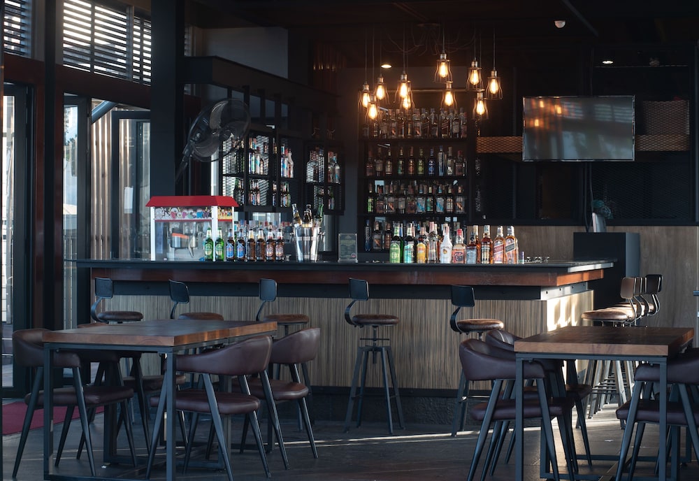 dang derm in the park khaosan