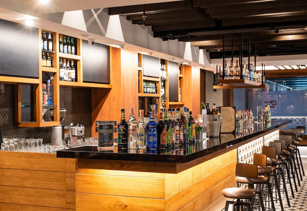 dang derm in the park khaosan