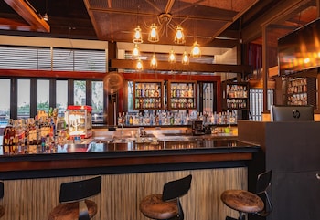 dang derm in the park khaosan