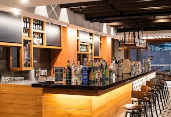 dang derm in the park khaosan