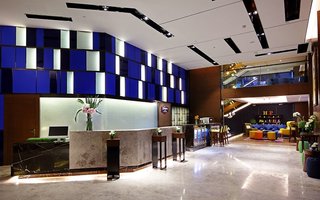 chengdu