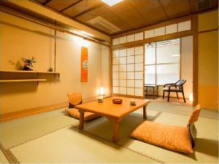 matsuyama