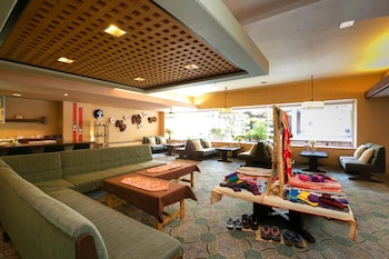 Dogo Grand Hotel,Ehime Prefecture>>Matsuyama,2 star