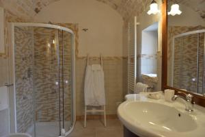 i trulli del nonno michele