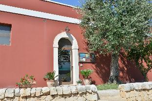 i trulli del nonno michele