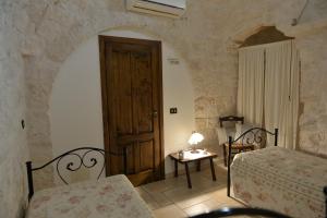 martina franca