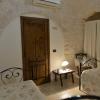 martina franca