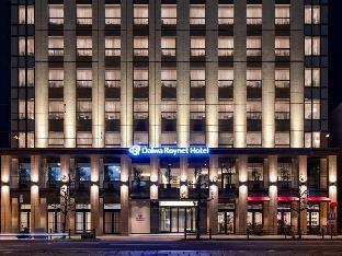 Daiwa Roynet Hotel Matsuyama,Matsuyama>>Ehime Prefecture,4 star