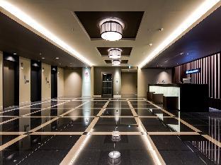 Daiwa Roynet Hotel Matsuyama,Matsuyama>>Ehime Prefecture,4 star