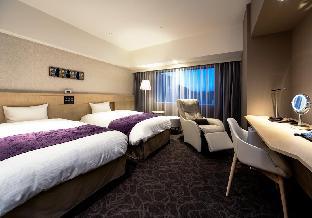 Daiwa Roynet Hotel Matsuyama,Matsuyama>>Ehime Prefecture,4 star