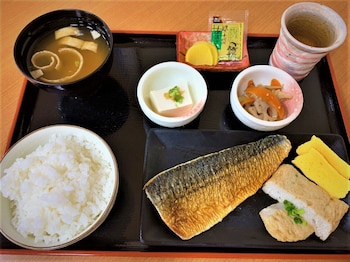 Hotel Avan Sukumo,Shimanto>>Kochi Prefecture,3 star