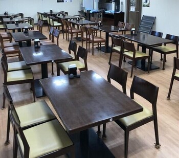 Hotel Avan Sukumo,Shimanto>>Kochi Prefecture,3 star