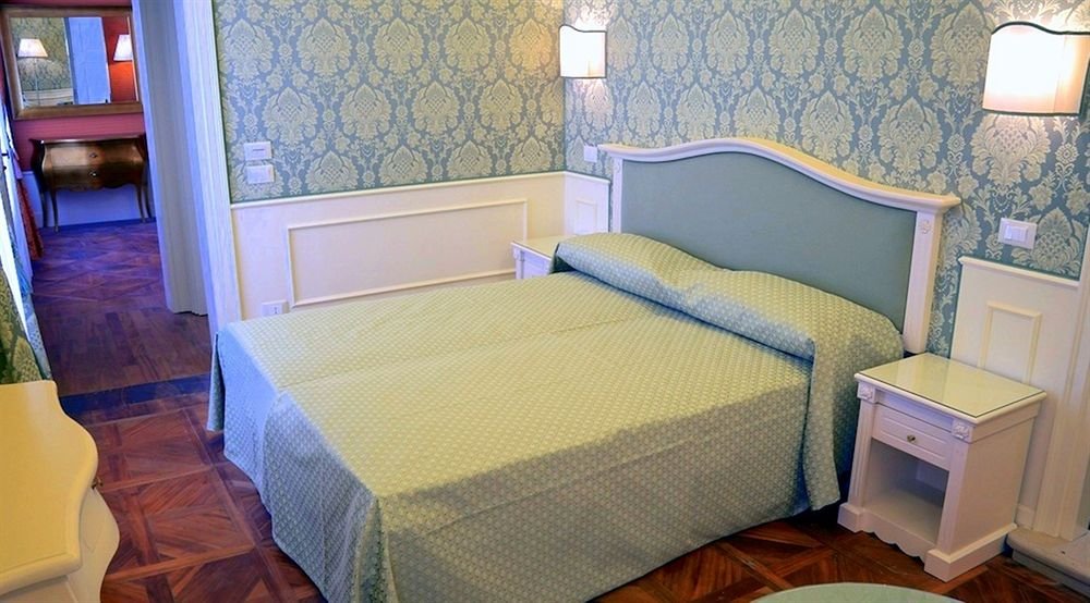 corte barozzi venice suites