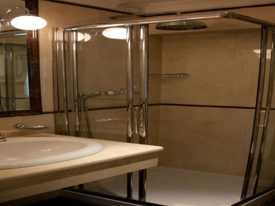 corte barozzi venice suites