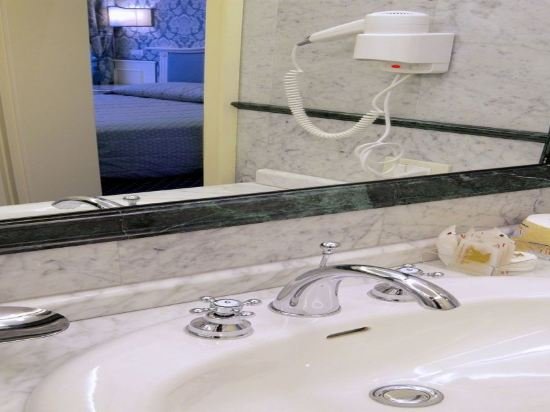 corte barozzi venice suites