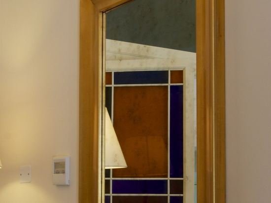 corte barozzi venice suites