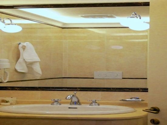 corte barozzi venice suites