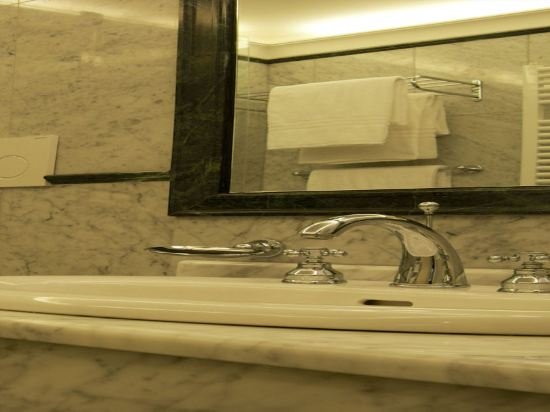 corte barozzi venice suites