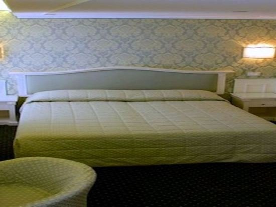 corte barozzi venice suites