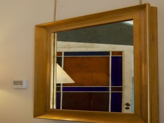 corte barozzi venice suites