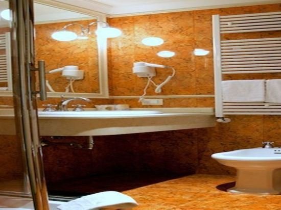 corte barozzi venice suites