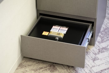 nippon seinenkan hotel