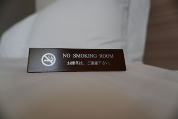 nippon seinenkan hotel