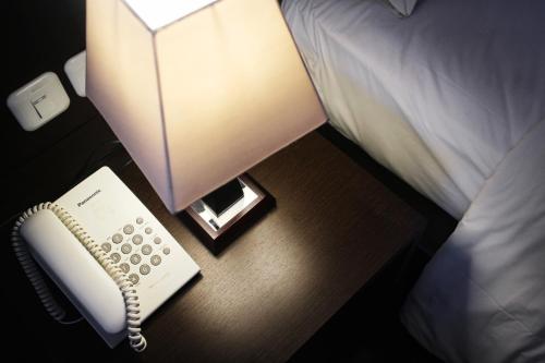 sutan raja guest house