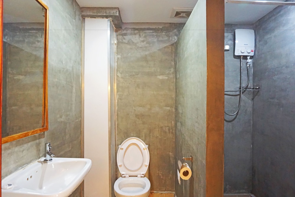 onederz hostel siem reap