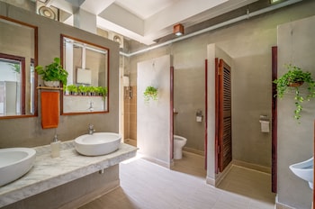 onederz hostel siem reap