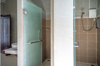 onederz hostel siem reap