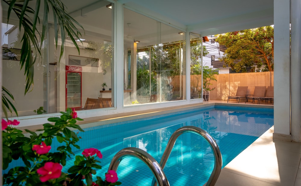 onederz hostel siem reap