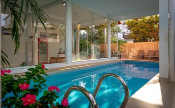 onederz hostel siem reap