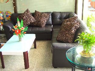 Sukwilai Hotel,Hua Hin>>Cha-Am,3 star