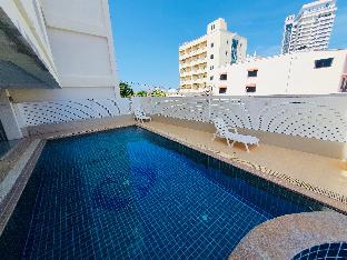 Sukwilai Hotel,Hua Hin>>Cha-Am,3 star