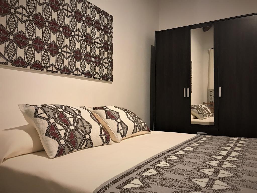 Agriturismo Saludi E Trigu,Dolianova>>Carbonia-Iglesias,3 star