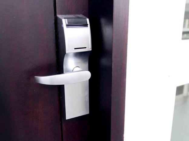 ampera avenue residence