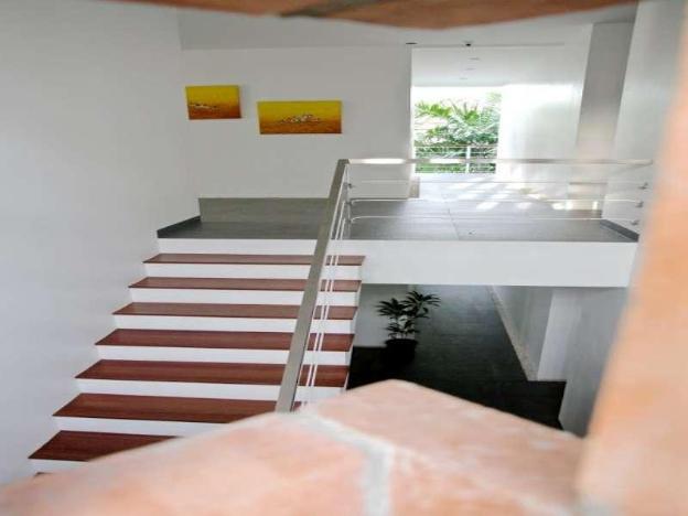 ampera avenue residence