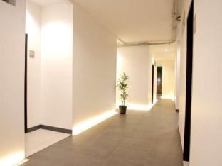 ampera avenue residence