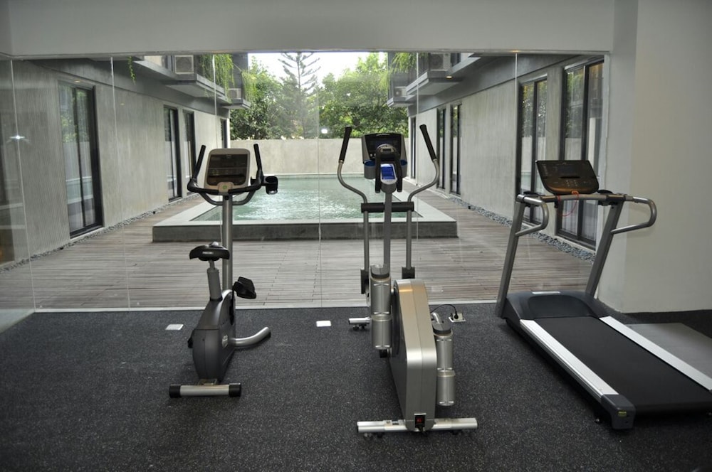 park 5