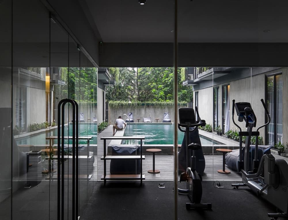 park 5
